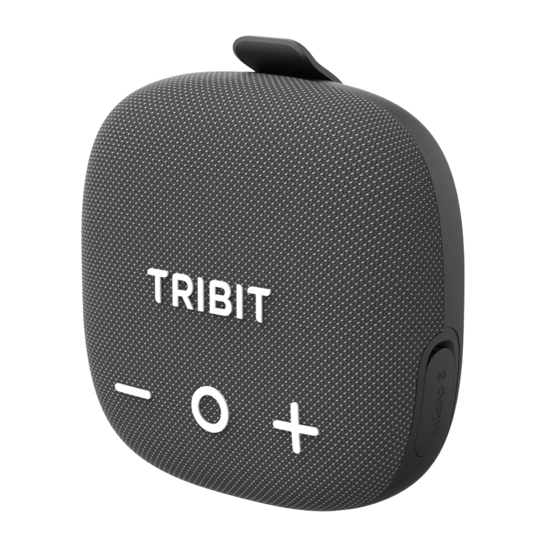 Tribit StormBox Micro 3